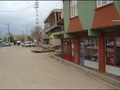 Karaz Nisan 2012 Rojda Wey Dıl Z Avci