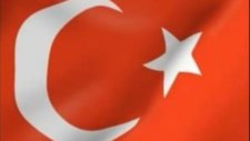 Sanalika 23 Nisan - Arrivederci