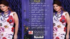 Sibel Can Şeytana Uyduk Bir Kere 2012 Orjinal )