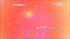 120420 Mbc K-Pop Preview