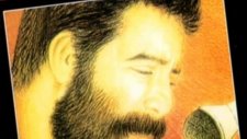 Ahmet Kaya Bacalar Kara Toprak (Mamoş)