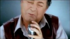 Kayahan Bir Aşk Hikayesi