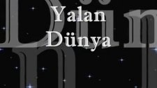 Nurettın rencber bıtmez tukenmez geceler