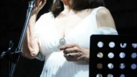 Ayten Alpman - All Of Me Ayten Alpman - All Of Me
