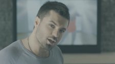 Emir -Sudan Sebep- (Yeni Klip 2012)