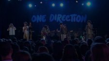 More Than This (Vevo Lift) Brought To You By Mcdonald's