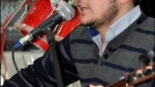 Ayaşlı İsmail - Ay Gidiyor Batmaya 2012 ' Nette İlk '