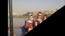 Basat Köyü Musa Hamaratoğlu