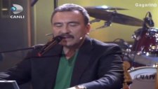 Ümit Besen -Nikah Masası- Beyaz Show Canlı