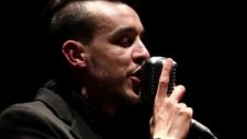 Cem Adrian - Ben Varım