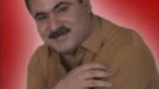 Kul Mustafa Sevgiliye Sitem