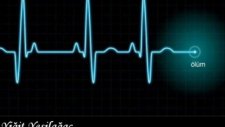 Lets Fucking Music ( Electro House Mıx ) Mıxed