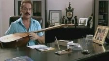 Orhan Gencebay (Hatasiz Kul Olmaz) canlı