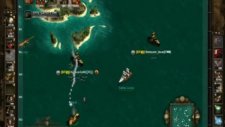 Seafight Tr3
