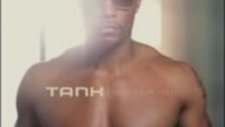 tank - compliments ft tı kris stephens audio
