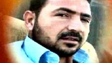 Abdullah