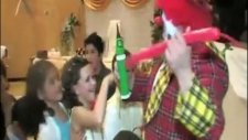 Palyaço Kiralama