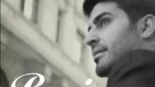 Ravi - Olympus Yolu