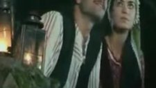 Ali Bakanay Dere Boyu Kestane