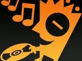 Don Omar - Dale Don Dale Don Omar - Dale Don Dale