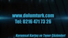 Samsung toner dolum Samsung muadil toner Samsung toner