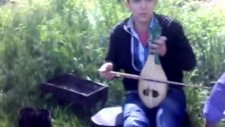 Kemaneci Selim