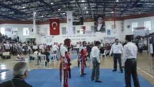Mehmet İhsan Derme