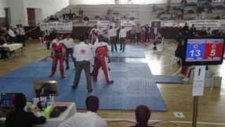 Semi Contact Mehmet İhsan Derme