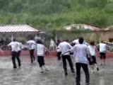Kolbastı,faroz Üçlemesi