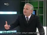 Komedya 5.bölüm 4. Kısım