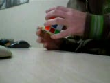 rubiks cube