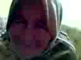 Süper Babanem