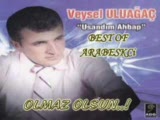 Veysel Uluagac Olmaz Olsun Damar Best Of Arabeskci