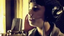Cihan Karaca Someone Like You (2012)