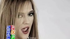 Demet Akalın Bende Özledim