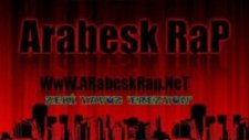 Erezyon Arabesk Rap 2012 Ölüm Ayırır Seni Benden
