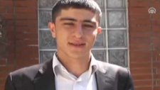 Ygs mağduru liselinin başarısızlık öyküsü