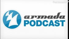 Armada Weekly Podcast 069
