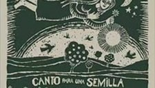 İnti İllimani, İsabel Parra Carmen Bunster Canto Para Una Semilla