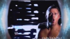 The Miz Awesome Titantron 2011 2012 By KacakKral