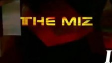 Wwe The Miz Theme 'i Came To Play' New Titantron By Kacakkral