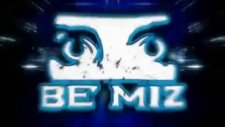 Wwe the miz theme 'i came to play' new titantron By KacakKral