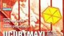 Uçurtmayı Vurmasınlar Film Müziğ