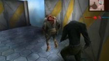 Wolfteam Kral Oyuncularından Birinin Videosu