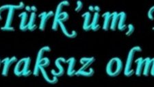 Aqrasif Müco - Kareass - Asuella '' Muhsin Yazıcıoğlu Anısına ''