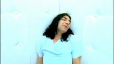Murat Kekilli - Çılgın Hadi Ordan