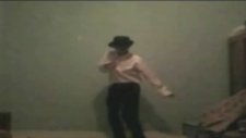 Anıl Kanyılmaz Dance
