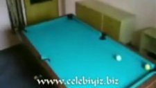 ilginç video,sasırtıcı goruntuler,bu adamlar cılgın