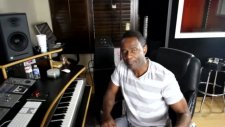Brian Mcknight - 'let Me Show You How Your Pussy Works'