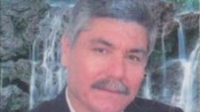 Mehmet Ali Kırlı Güzel Muğlalı